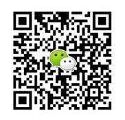 QR 代码 描述已自动生成